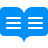 traffic-mastery-reviews.readme.io